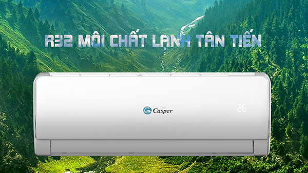 cac-cong-nghe-tinh-nang-noi-bat-tren-may-lanh-casper-ban-da-biet